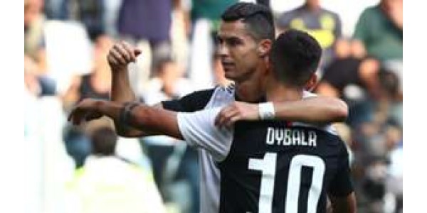 Maurizio sarris Trainer Juventus war ein Fehler